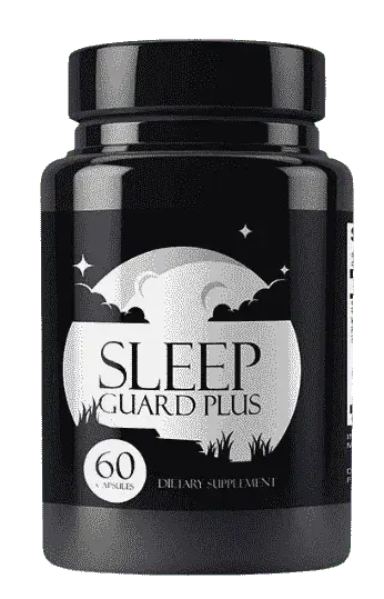 Sleep Guard Plus money back guarantee